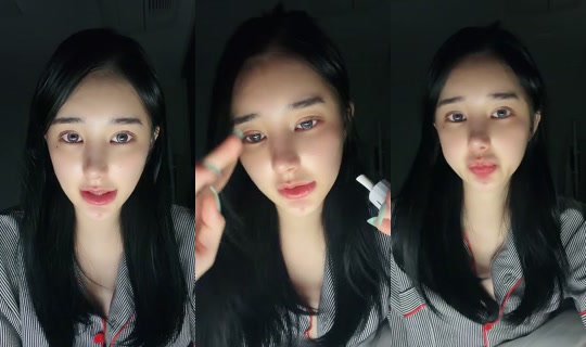 uhahuajai TikTok Live — Sep 3, 2026, 5:38 PM