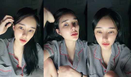 uhahuajai TikTok Live — Sep 3, 2026, 5:53 PM