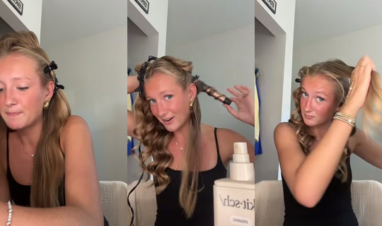 uhatechloe TikTok Live — Aug 27, 2026, 10:13 PM