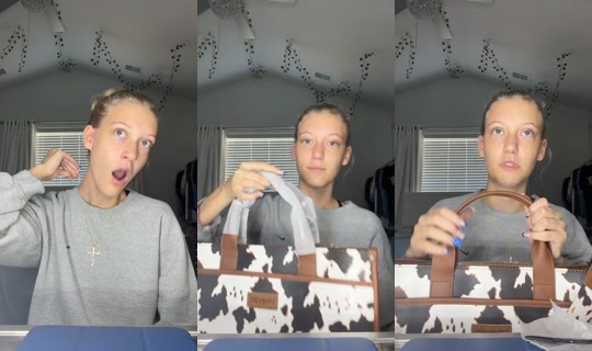 uhh._.lexie TikTok Live — Sep 28, 2026, 8:35 PM