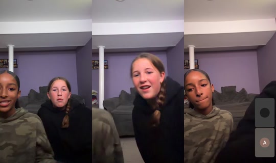 uhhhh.j0rdyn TikTok Live — Sep 20, 2026, 5:46 PM