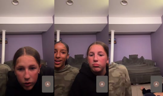 uhhhh.j0rdyn TikTok Live — Sep 20, 2026, 6:37 PM