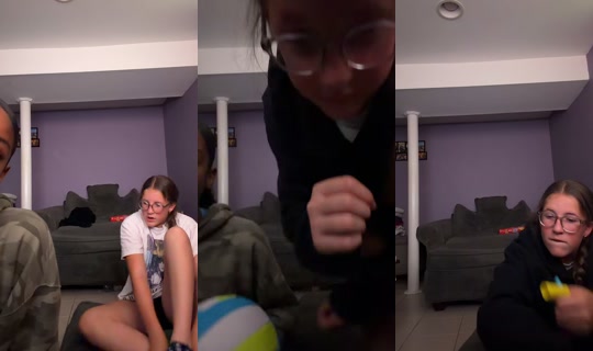 uhhhh.j0rdyn TikTok Live — Sep 20, 2026, 7:21 PM