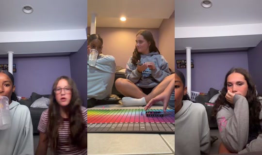 uhhhh.j0rdyn TikTok Live — Sep 27, 2026, 12:25 AM