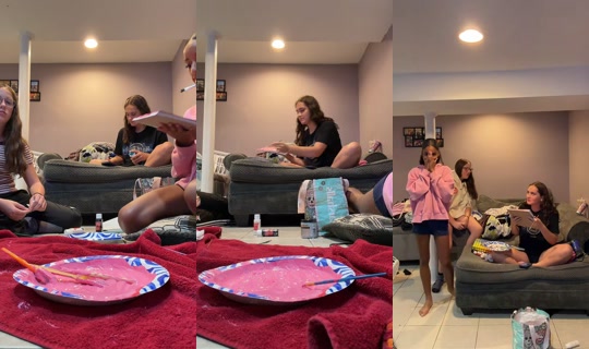 uhhhh.j0rdyn TikTok Live — Sep 27, 2026, 4:01 AM