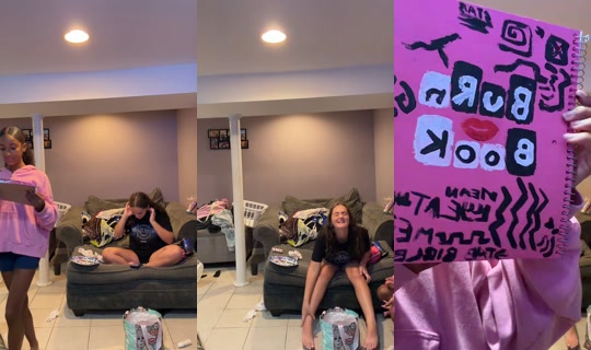 uhhhh.j0rdyn TikTok Live — Sep 27, 2026, 4:52 AM