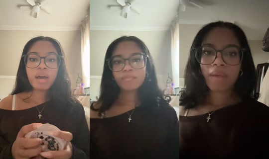 uhhhhaleah TikTok Live — Oct 2, 2026, 10:02 PM