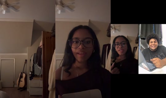 uhhhhaleah TikTok Live — Oct 2, 2026, 11:42 PM
