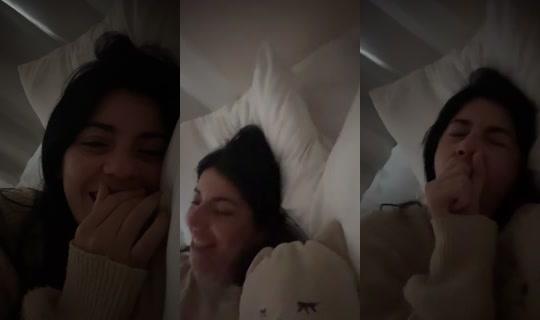uhlalamour TikTok Live — Sep 2, 2026, 12:59 PM