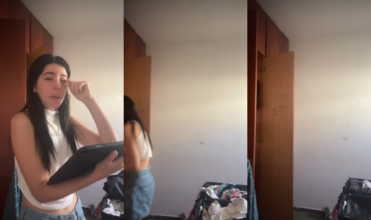 uhlalamour TikTok Live — Sep 6, 2026, 11:18 AM