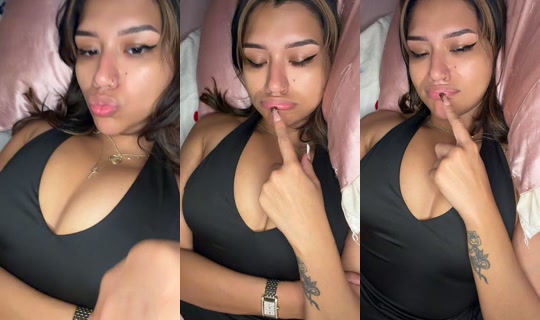 uhlyssaaaaaa5 TikTok Live — Aug 25, 2026, 1:58 AM