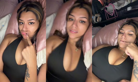 uhlyssaaaaaa5 TikTok Live — Aug 25, 2026, 2:35 AM