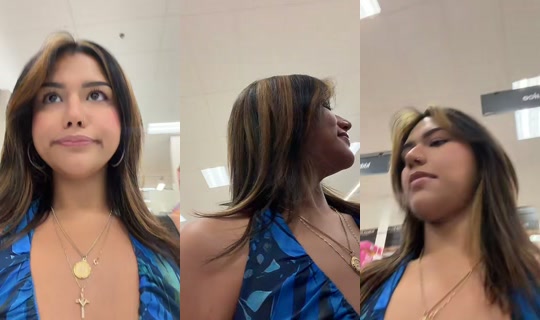 uhlyssaaaaaa5 TikTok Live — Aug 27, 2026, 3:39 PM