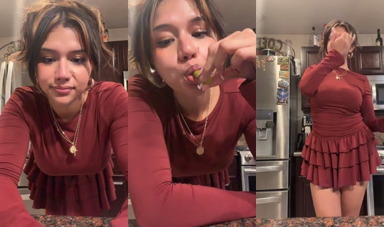 uhlyssaaaaaa5 TikTok Live — Sep 2, 2026, 10:09 PM