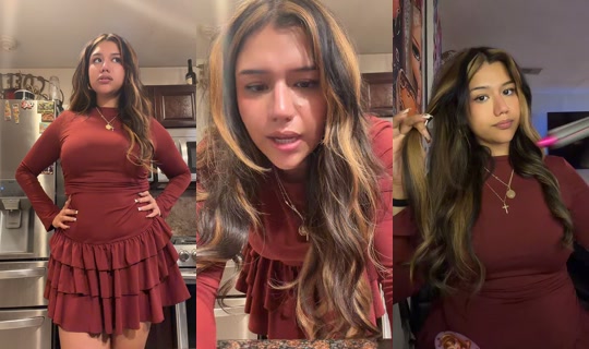 uhlyssaaaaaa5 TikTok Live — Sep 2, 2026, 10:48 PM