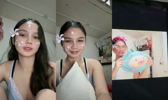 uhmnotval TikTok Live — Aug 27, 2026, 1:29 PM