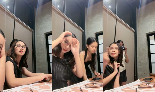 uhmnotval TikTok Live — Sep 5, 2026, 2:07 PM