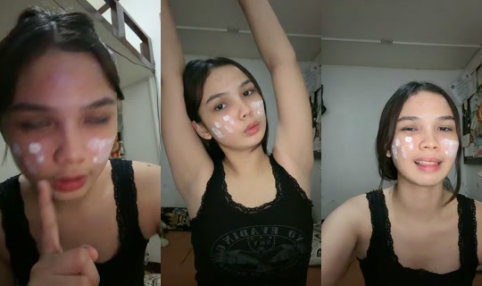 uhmnotval TikTok Live — Sep 6, 2026, 1:05 PM