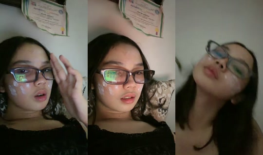 uhmnotval TikTok Live — Sep 6, 2026, 1:55 PM