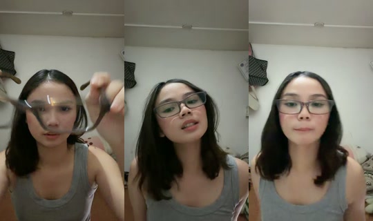 uhmnotval TikTok Live — Sep 8, 2026, 9:47 AM