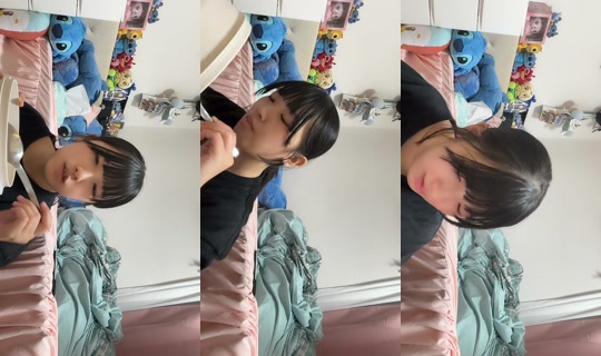 ui_koyume TikTok Live — Aug 27, 2026, 5:29 PM