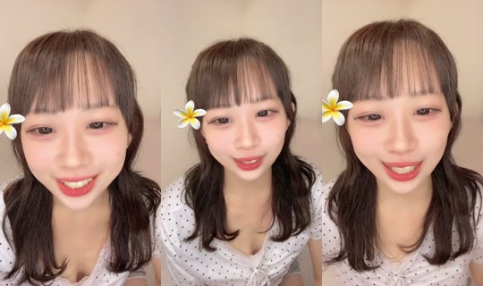 ui_oo38 TikTok Live — Aug 23, 2026, 3:24 PM