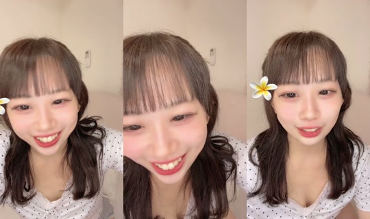 ui_oo38 TikTok Live — Aug 23, 2026, 4:14 PM
