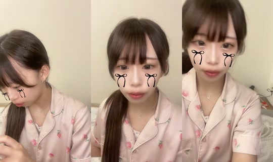uichas2 TikTok Live — Aug 21, 2026, 11:03 AM