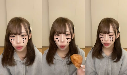 uichas2 TikTok Live — Oct 2, 2026, 9:22 PM