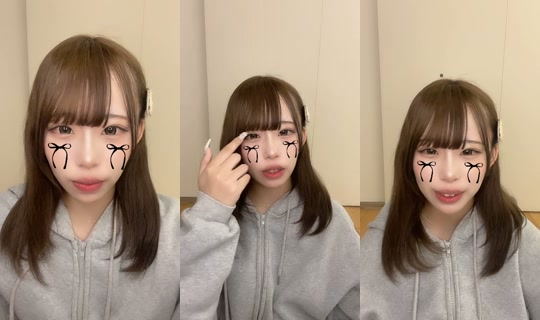 uichas2 TikTok Live — Oct 2, 2026, 10:08 PM