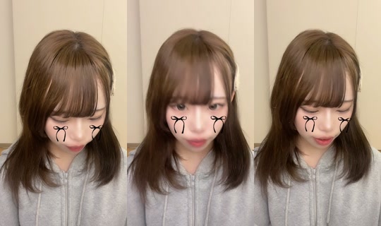 uichas2 TikTok Live — Oct 2, 2026, 10:51 PM
