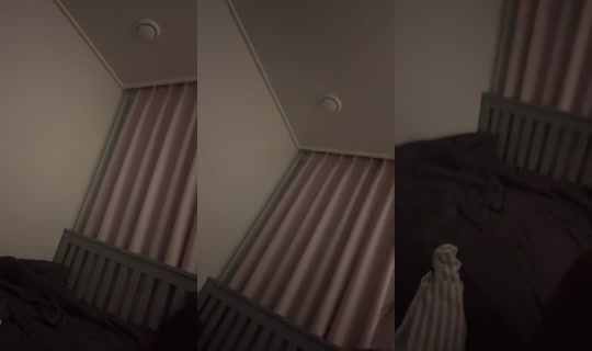 uillomily TikTok Live — Sep 16, 2026, 11:53 AM