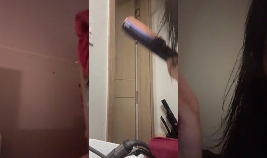uillomily TikTok Live — Sep 18, 2026, 12:49 PM
