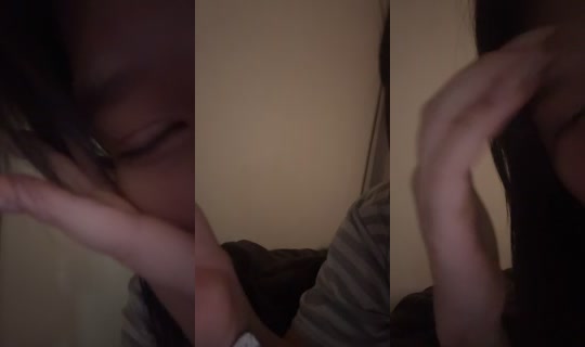 uillomily TikTok Live — Sep 18, 2026, 1:08 PM
