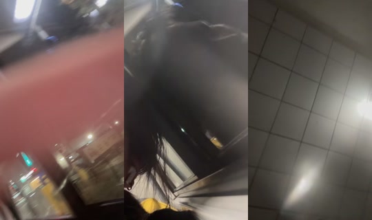 uillomily TikTok Live — Oct 2, 2026, 12:23 PM