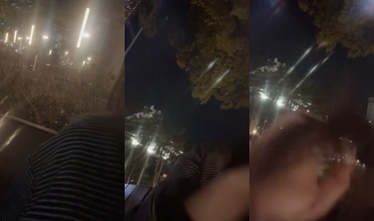 uillomily TikTok Live — Oct 3, 2026, 11:00 AM