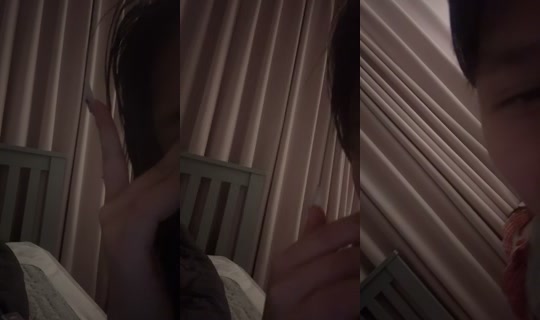 uillomily TikTok Live — Oct 3, 2026, 2:01 PM