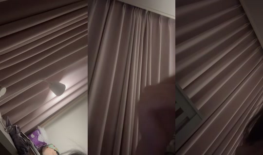 uillomily TikTok Live — Oct 5, 2026, 12:28 PM