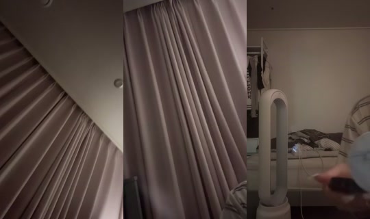 uillomily TikTok Live — Oct 5, 2026, 1:18 PM