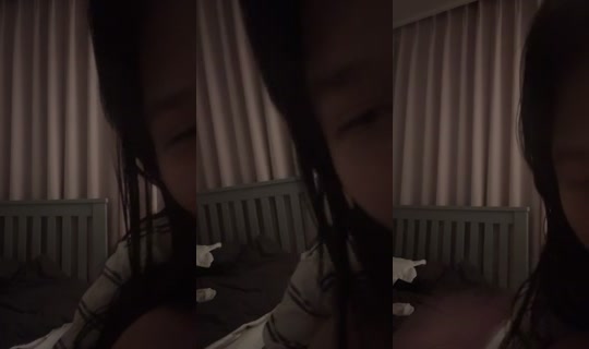 uillomily TikTok Live — Oct 6, 2026, 10:30 AM