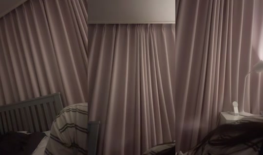 uillomily TikTok Live — Oct 7, 2026, 4:32 PM