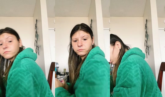 ukie9902 TikTok Live — Sep 10, 2026, 2:40 PM