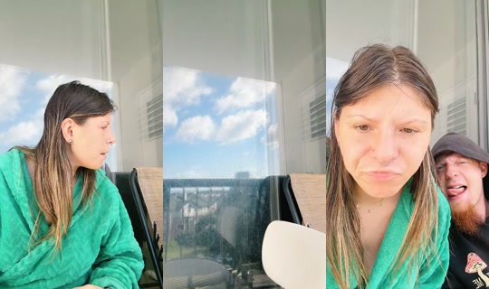 ukie9902 TikTok Live — Sep 16, 2026, 1:20 PM