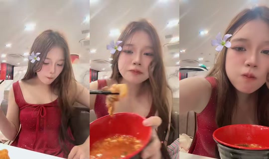 uknow_auang TikTok Live — Oct 7, 2026, 2:38 PM