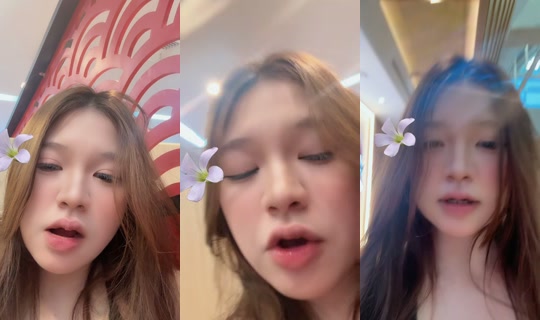 uknow_auang TikTok Live — Oct 8, 2026, 8:31 AM