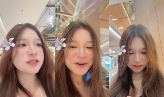 uknow_auang TikTok Live — Oct 8, 2026, 11:38 AM