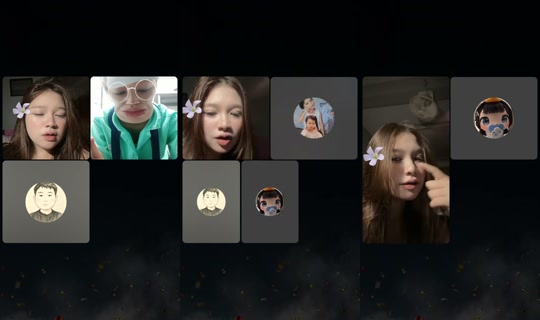 uknow_auang TikTok Live — Oct 8, 2026, 12:25 PM