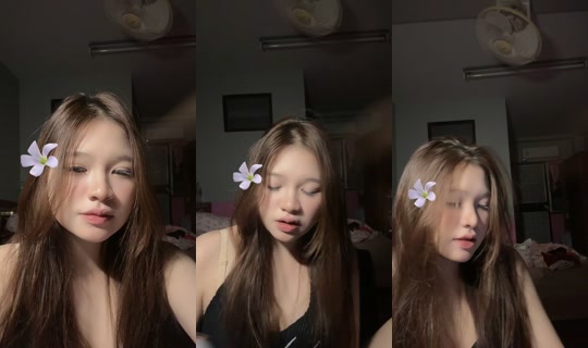 uknow_auang TikTok Live — Oct 8, 2026, 3:04 PM
