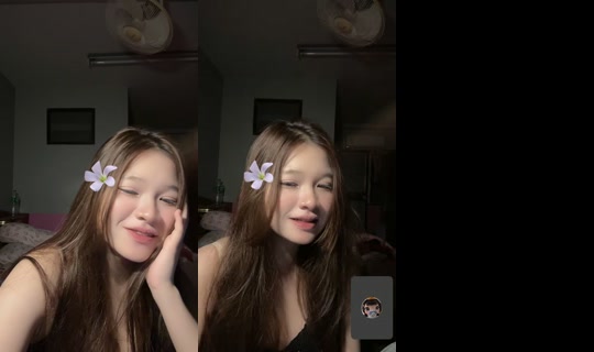 uknow_auang TikTok Live — Oct 8, 2026, 3:55 PM