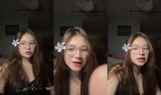 uknow_auang TikTok Live — Oct 8, 2026, 7:54 PM